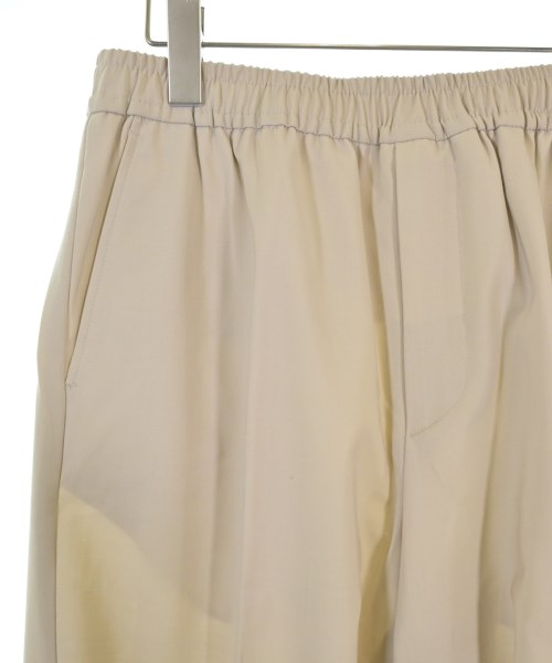 Be Able（ビーエイブル）その他 ベージュ サイズ:33(L位) メンズ/2200633861247