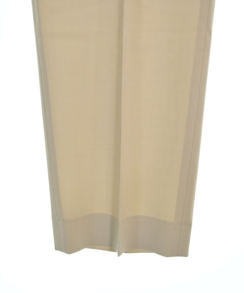 Be Able（ビーエイブル）その他 ベージュ サイズ:33(L位) メンズ/2200633861247