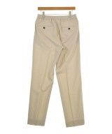 Be Able（ビーエイブル）その他 ベージュ サイズ:33(L位) メンズ/2200633861247