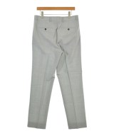 Be Able（ビーエイブル）スラックス グレー サイズ:32(L位) メンズ/2200633861254