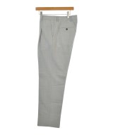 Be Able（ビーエイブル）スラックス グレー サイズ:32(L位) メンズ/2200633861254