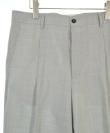 Be Able（ビーエイブル）スラックス グレー サイズ:32(L位) メンズ/2200633861254