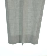 Be Able（ビーエイブル）スラックス グレー サイズ:32(L位) メンズ/2200633861254