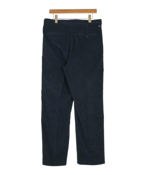 Be Able（ビーエイブル）その他 紺 サイズ:33(L位) メンズ/2200633861261