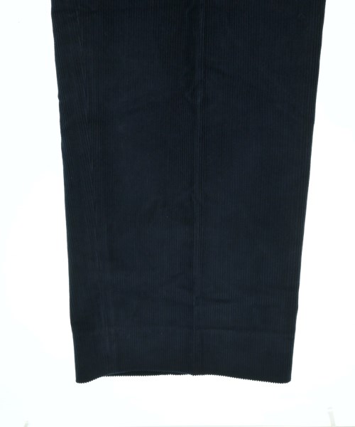Be Able（ビーエイブル）その他 紺 サイズ:33(L位) メンズ/2200633861261