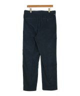 Be Able（ビーエイブル）その他 紺 サイズ:33(L位) メンズ/2200633861261