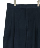 Be Able（ビーエイブル）その他 紺 サイズ:33(L位) メンズ/2200633861261