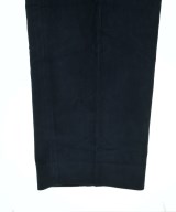 Be Able（ビーエイブル）その他 紺 サイズ:33(L位) メンズ/2200633861261