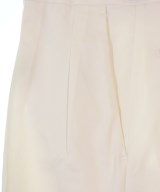 Be Able（ビーエイブル）ショートパンツ 白 サイズ:29(S位) メンズ/2200633861278