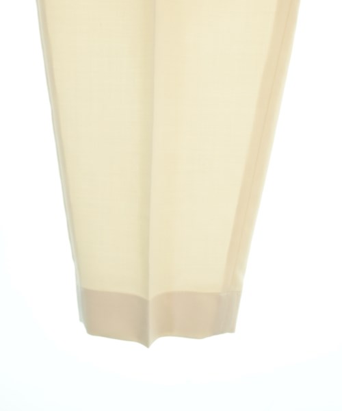 Be Able（ビーエイブル）その他 ベージュ サイズ:29(S位) メンズ/2200633861452