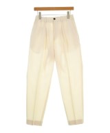 Be Able（ビーエイブル）その他 ベージュ サイズ:29(S位) メンズ/2200633861452