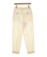 Be Able（ビーエイブル）その他 ベージュ サイズ:29(S位) メンズ/2200633861452