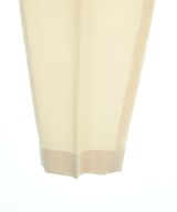 Be Able（ビーエイブル）その他 ベージュ サイズ:29(S位) メンズ/2200633861452