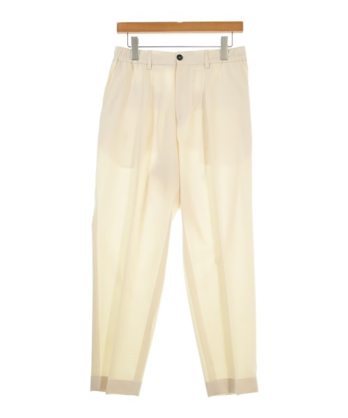 Be Able(ビーエイブル)その他 ベージュ サイズ:31(M位)/2200633861469