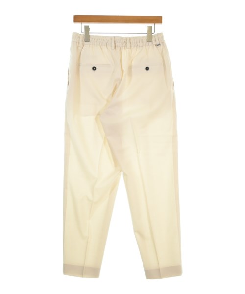 Be Able（ビーエイブル）その他 ベージュ サイズ:31(M位) メンズ/2200633861469