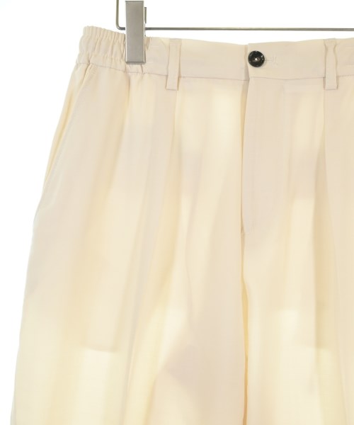 Be Able（ビーエイブル）その他 ベージュ サイズ:31(M位) メンズ/2200633861469