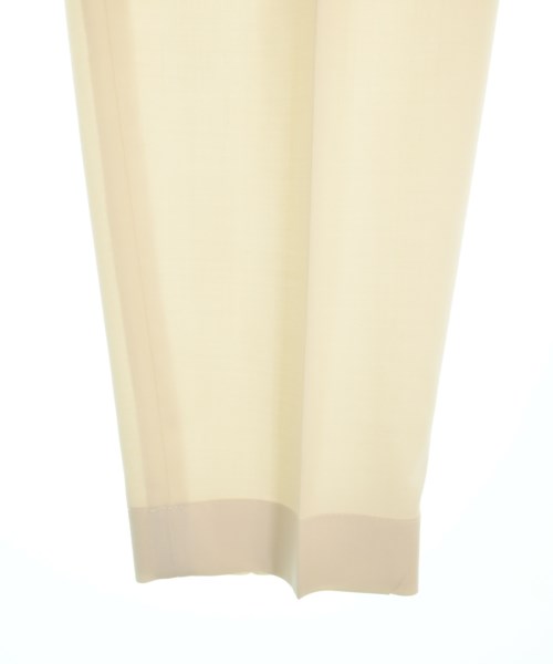 Be Able（ビーエイブル）その他 ベージュ サイズ:31(M位) メンズ/2200633861469