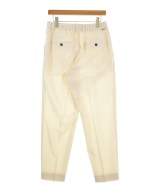 Be Able（ビーエイブル）その他 ベージュ サイズ:31(M位) メンズ/2200633861469