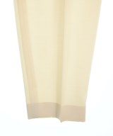 Be Able（ビーエイブル）その他 ベージュ サイズ:31(M位) メンズ/2200633861469