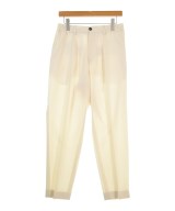 Be Able パンツ（その他）