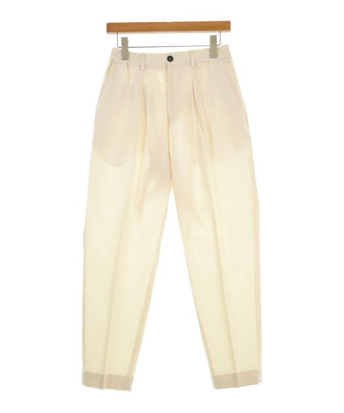 Be Able(ビーエイブル)その他 ベージュ サイズ:29(S位)/2200633861476