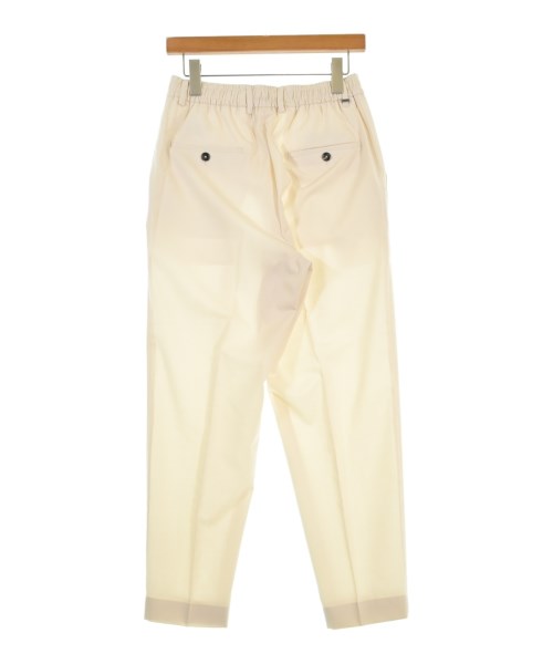 Be Able（ビーエイブル）その他 ベージュ サイズ:29(S位) メンズ/2200633861476