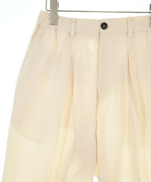 Be Able（ビーエイブル）その他 ベージュ サイズ:29(S位) メンズ/2200633861476