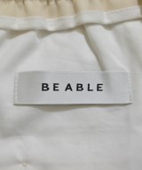 Be Able（ビーエイブル）その他 ベージュ サイズ:29(S位) メンズ/2200633861476