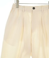 Be Able（ビーエイブル）その他 ベージュ サイズ:29(S位) メンズ/2200633861476