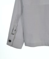 Be Able（ビーエイブル）カジュアルシャツ グレー サイズ:M メンズ/2200633861520