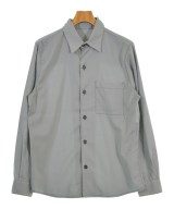 Be Able カジュアルシャツ