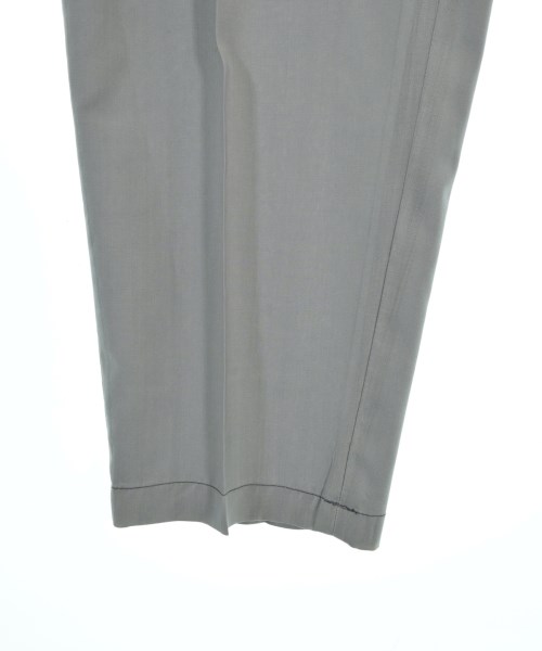 Be Able（ビーエイブル）スラックス グレー サイズ:33(L位) メンズ/2200633861544
