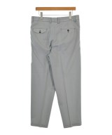 Be Able（ビーエイブル）スラックス グレー サイズ:33(L位) メンズ/2200633861544