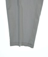 Be Able（ビーエイブル）スラックス グレー サイズ:33(L位) メンズ/2200633861544