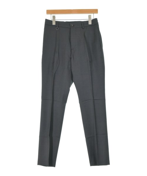 Be Able(ビーエイブル)その他 黒 サイズ:32(L位)/2200633861667