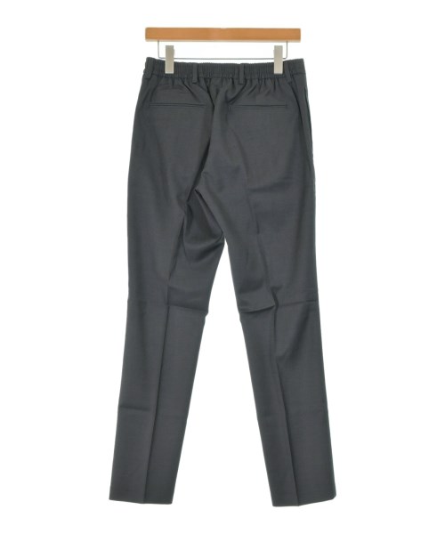 Be Able（ビーエイブル）その他 黒 サイズ:32(L位) メンズ/2200633861667