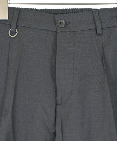 Be Able（ビーエイブル）その他 黒 サイズ:32(L位) メンズ/2200633861667