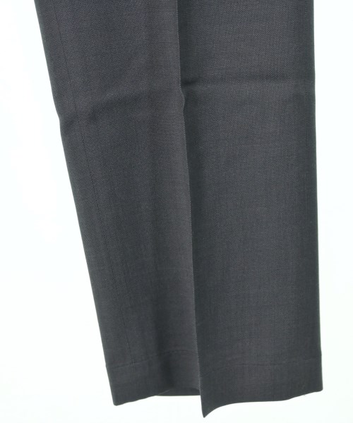 Be Able（ビーエイブル）その他 黒 サイズ:32(L位) メンズ/2200633861667