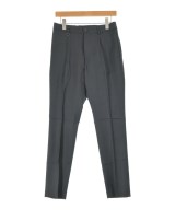 Be Able（ビーエイブル）その他 黒 サイズ:32(L位) メンズ/2200633861667