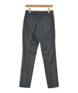 Be Able（ビーエイブル）その他 黒 サイズ:32(L位) メンズ/2200633861667