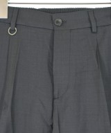 Be Able（ビーエイブル）その他 黒 サイズ:32(L位) メンズ/2200633861667