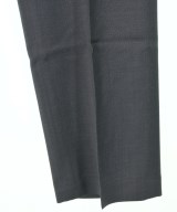 Be Able（ビーエイブル）その他 黒 サイズ:32(L位) メンズ/2200633861667