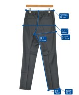 Be Able（ビーエイブル）その他 黒 サイズ:32(L位) メンズ/2200633861667