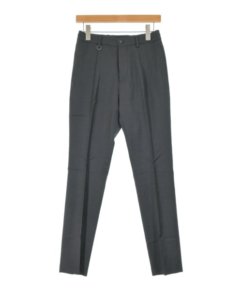 Be Able(ビーエイブル)その他 黒 サイズ:30(M位)/2200633861674