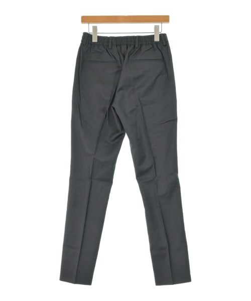 Be Able（ビーエイブル）その他 黒 サイズ:30(M位) メンズ/2200633861674