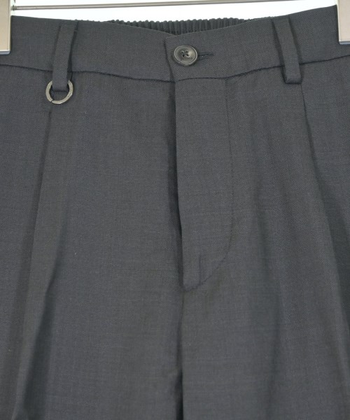 Be Able（ビーエイブル）その他 黒 サイズ:30(M位) メンズ/2200633861674