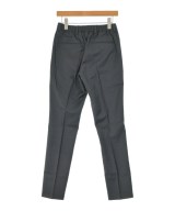 Be Able（ビーエイブル）その他 黒 サイズ:30(M位) メンズ/2200633861674