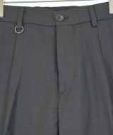 Be Able（ビーエイブル）その他 黒 サイズ:30(M位) メンズ/2200633861674