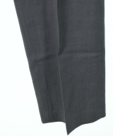 Be Able（ビーエイブル）その他 黒 サイズ:30(M位) メンズ/2200633861674