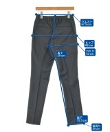 Be Able（ビーエイブル）その他 黒 サイズ:30(M位) メンズ/2200633861674